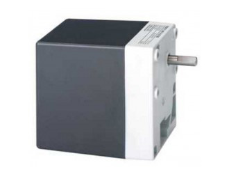 Servo motor - 9